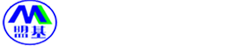 东莞市茶山凯盛五金制品厂